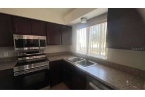 202 WATTS LANE, KISSIMMEE, FL 34743 - MLS#MFRS5143898