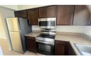 202 WATTS LANE, KISSIMMEE, FL 34743 - MLS#MFRS5143898