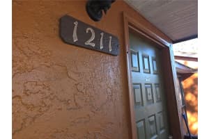 1211 SAGO PALM BOULEVARD, KISSIMMEE, FL 34741 - MLS#MFRS5143899