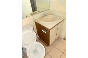 1211 SAGO PALM BOULEVARD, KISSIMMEE, FL 34741 - MLS#MFRS5143899