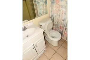 1211 SAGO PALM BOULEVARD, KISSIMMEE, FL 34741 - MLS#MFRS5143899