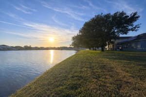 1030 VAQUERO LANE, KISSIMMEE, FL 34741 - MLS#MFRS5143900