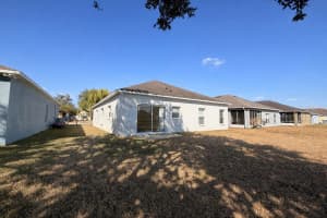 1030 VAQUERO LANE, KISSIMMEE, FL 34741 - MLS#MFRS5143900