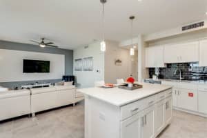 3111 PARADOX CIRCLE, KISSIMMEE, FL 34746 - MLS#MFRS5143902