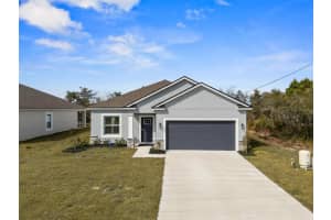 3881 Phillips Rd, LAKE WALES 3881 Phillips Rd, LAKE WALES