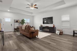 3881 PHILLIPS ROAD, LAKE WALES, FL 33898 - MLS#MFRS5143903