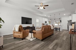 3881 PHILLIPS ROAD, LAKE WALES, FL 33898 - MLS#MFRS5143903