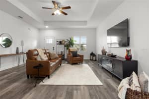 3881 PHILLIPS ROAD, LAKE WALES, FL 33898 - MLS#MFRS5143903