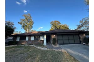 5489 CAURUS COURT, ORLANDO, FL 32808 - MLS#MFRS5143904