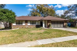 5489 CAURUS COURT, ORLANDO, FL 32808 - MLS#MFRS5143904