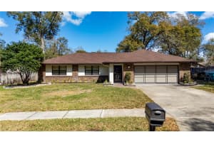 5489 CAURUS COURT, ORLANDO, FL 32808 - MLS#MFRS5143904