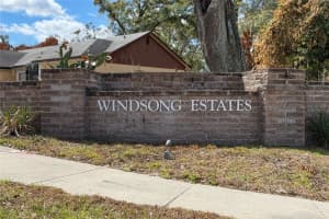 5489 CAURUS COURT, ORLANDO, FL 32808 - MLS#MFRS5143904