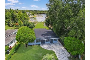 4201 PARK LAKE STREET, ORLANDO, FL 32803 - MLS#MFRS5143905