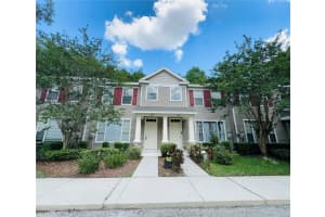 207 GOLDEN POND COURT, VALRICO, FL 33594 - MLS#MFRS5143906