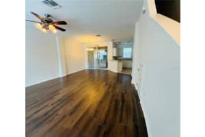 207 GOLDEN POND COURT, VALRICO, FL 33594 - MLS#MFRS5143906