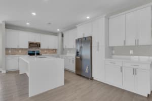 1811 MISSOURI ROAD, PALM BAY, FL 32907 - MLS#MFRS5143907