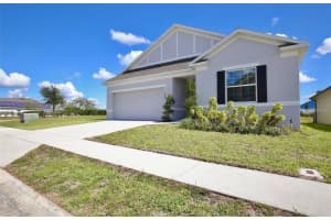 492 PINECREST LOOP, DAVENPORT, FL 33837 - MLS#MFRS5143908