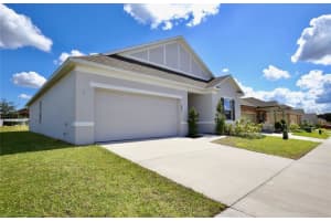 492 PINECREST LOOP, DAVENPORT, FL 33837 - MLS#MFRS5143908