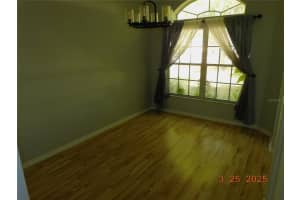 4217 SKY FLOWER LANE, ST CLOUD, FL 34772 - MLS#MFRS5143910