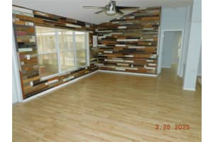 4217 SKY FLOWER LANE, ST CLOUD, FL 34772 - MLS#MFRS5143910