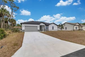 1821 Missouri Rd Nw, PALM BAY