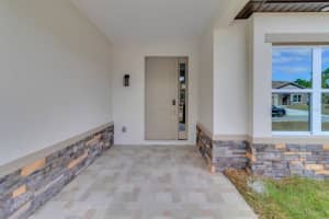 1821 MISSOURI ROAD, PALM BAY, FL 32907 - MLS#MFRS5143912