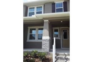 16348 Prairie School Dr, WINTER GARDEN