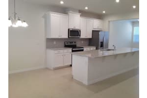 16348 PRAIRIE SCHOOL DRIVE, WINTER GARDEN, FL 34787 - MLS#MFRS5143913