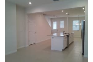 16348 PRAIRIE SCHOOL DRIVE, WINTER GARDEN, FL 34787 - MLS#MFRS5143913