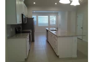 16348 PRAIRIE SCHOOL DRIVE, WINTER GARDEN, FL 34787 - MLS#MFRS5143913