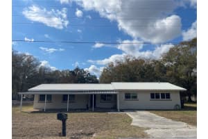 1701 36th St Nw, WINTER HAVEN