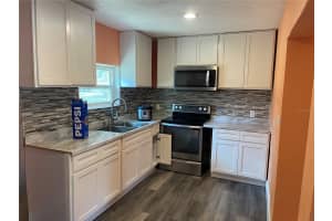 1701 36TH STREET, WINTER HAVEN, FL 33881 - MLS#MFRS5143914