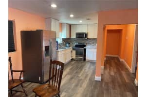 1701 36TH STREET, WINTER HAVEN, FL 33881 - MLS#MFRS5143914