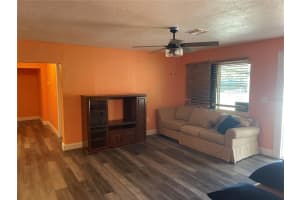 1701 36TH STREET, WINTER HAVEN, FL 33881 - MLS#MFRS5143914