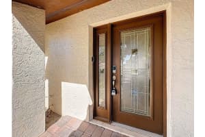 8019 MADEIRA COURT, ORLANDO, FL 32836 - MLS#MFRS5143915