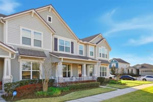 2605 PLAY HARD ALLEY, KISSIMMEE, FL 34744 - MLS#MFRS5143916