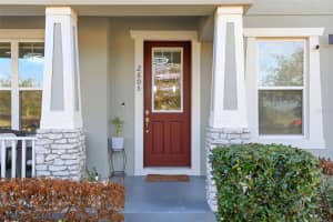 2605 PLAY HARD ALLEY, KISSIMMEE, FL 34744 - MLS#MFRS5143916