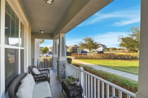 2605 PLAY HARD ALLEY, KISSIMMEE, FL 34744 - MLS#MFRS5143916