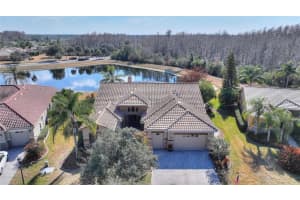 927 SAN RAPHAEL STREET, POINCIANA, FL 34759 - MLS#MFRS5143918