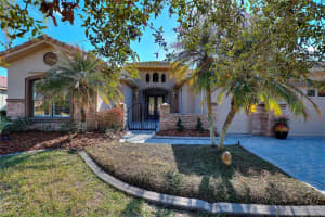 927 SAN RAPHAEL STREET, POINCIANA, FL 34759 - MLS#MFRS5143918