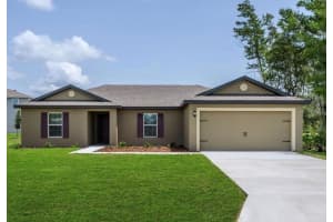 241 Gladiola Ct, KISSIMMEE