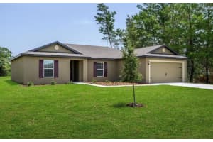 241 GLADIOLA COURT, KISSIMMEE, FL 34759 - MLS#MFRS5143919