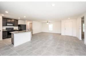 241 GLADIOLA COURT, KISSIMMEE, FL 34759 - MLS#MFRS5143919