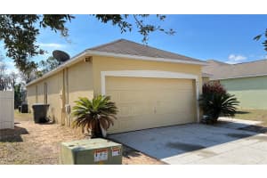 453 SUNSET VIEW DRIVE, DAVENPORT, FL 33837 - MLS#MFRS5143920