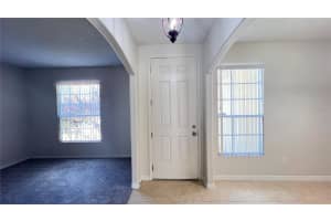 453 SUNSET VIEW DRIVE, DAVENPORT, FL 33837 - MLS#MFRS5143920