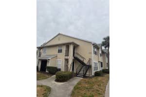 1049 HIAWASSEE ROAD, ORLANDO, FL 32835 - MLS#MFRS5143921