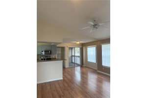 1049 HIAWASSEE ROAD, ORLANDO, FL 32835 - MLS#MFRS5143921