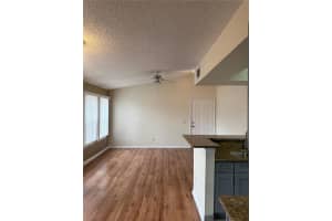 1049 HIAWASSEE ROAD, ORLANDO, FL 32835 - MLS#MFRS5143921