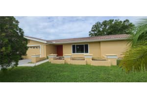 644 Midiron Dr, POINCIANA