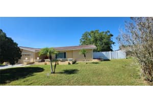 644 MIDIRON DRIVE, POINCIANA, FL 34759 - MLS#MFRS5143922